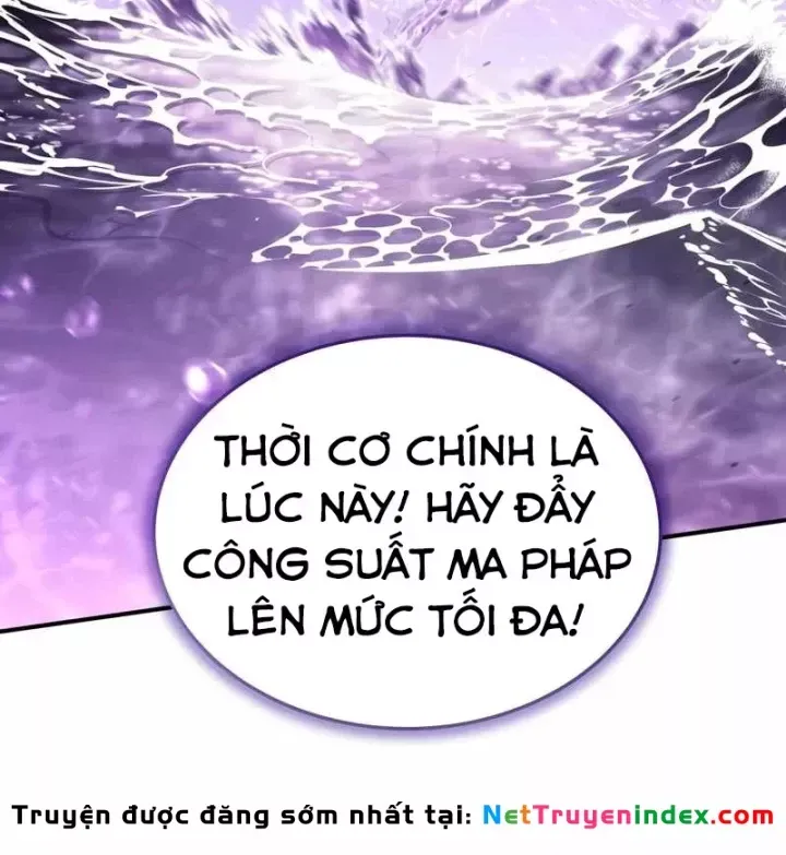 Trang 142