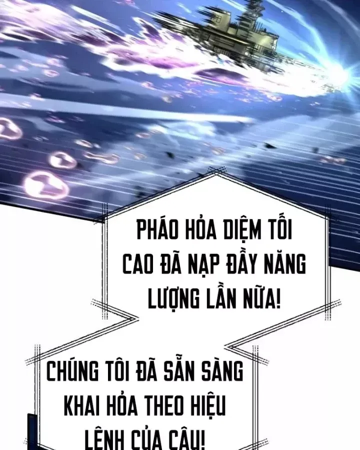 Trang 145