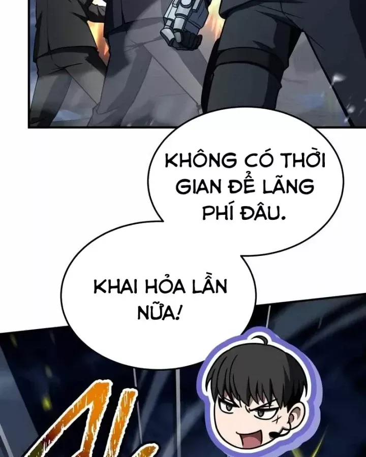 Trang 147