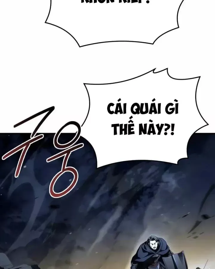 Trang 151