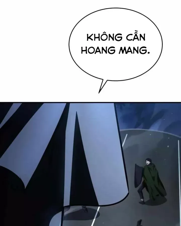 Trang 153