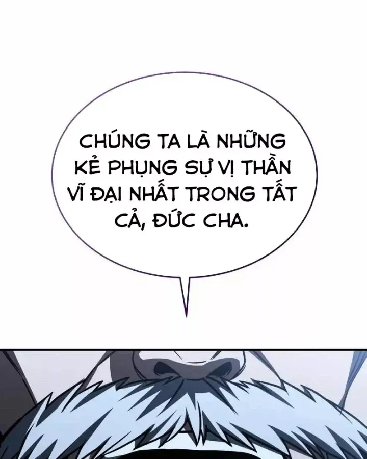 Trang 155