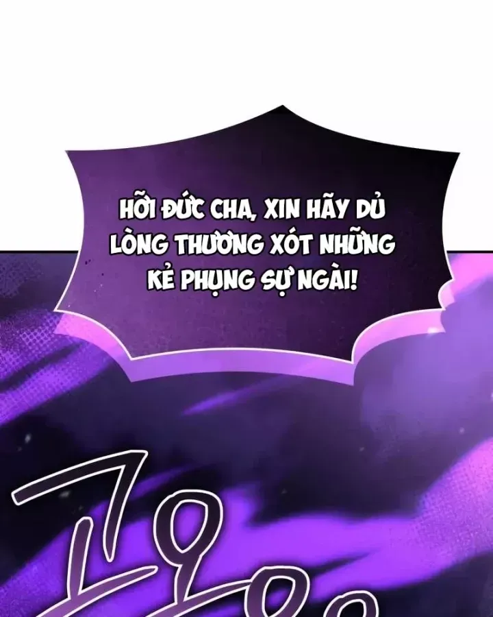 Trang 157
