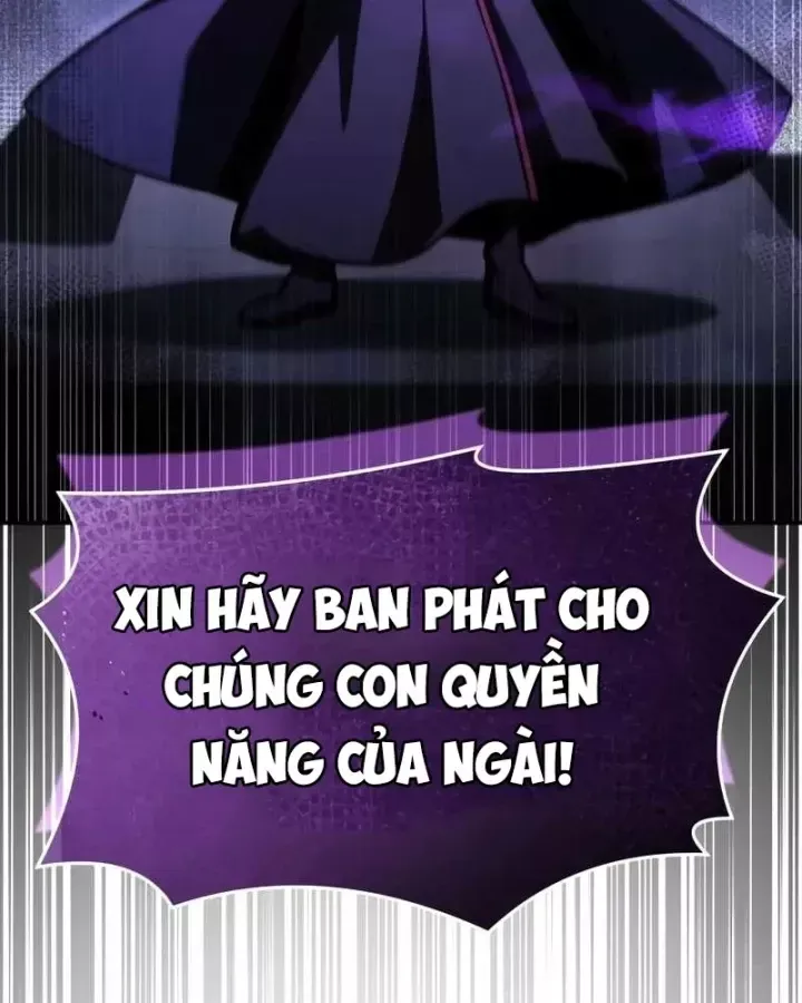 Trang 159