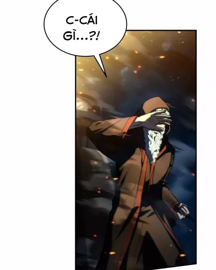Trang 164