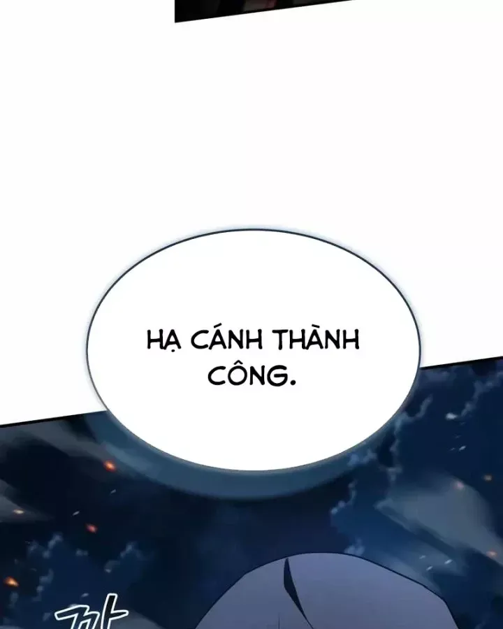 Trang 165
