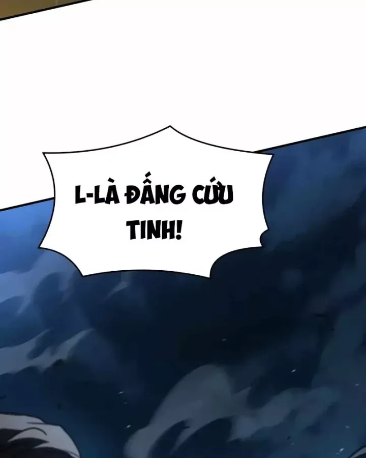 Trang 167