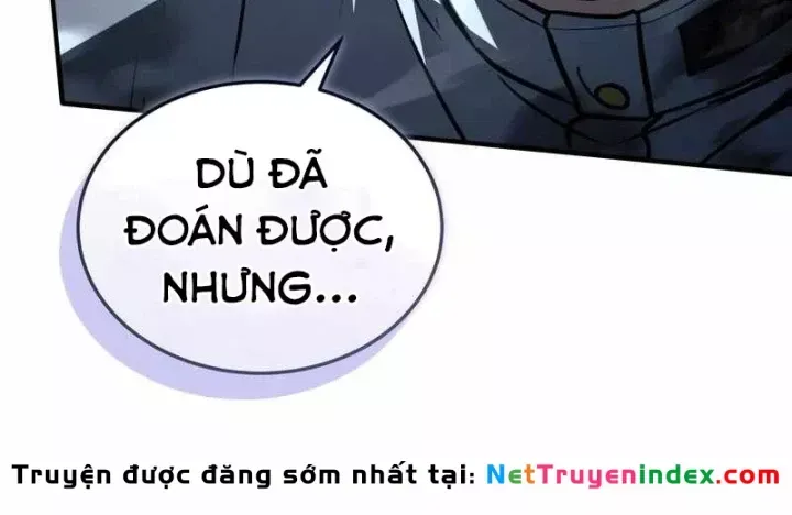 Trang 170