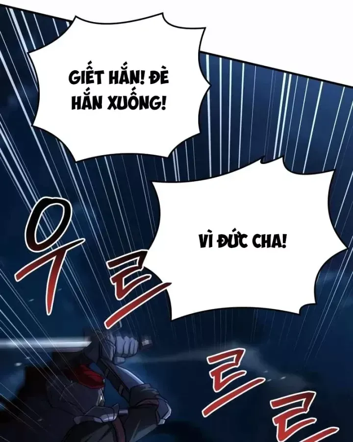 Trang 171