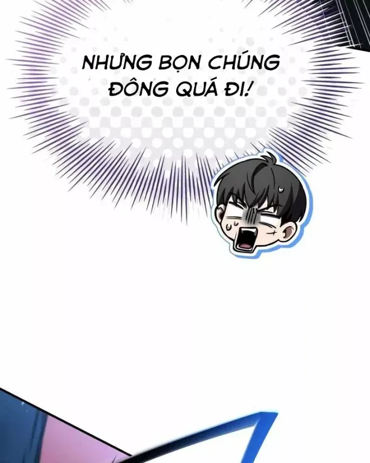 Trang 173