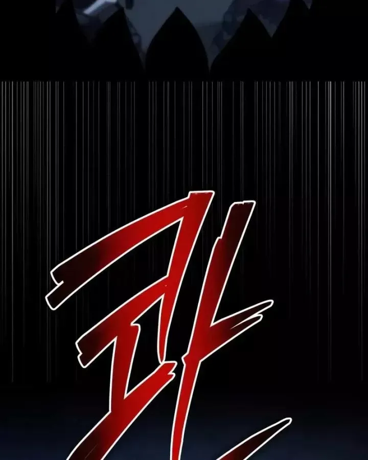 Trang 178