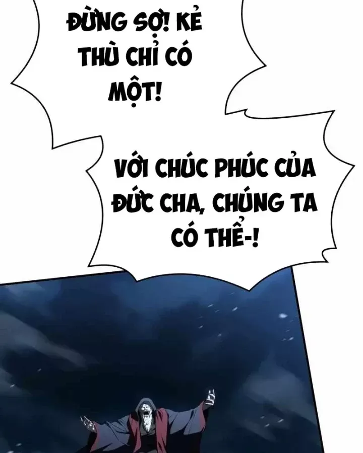 Trang 182