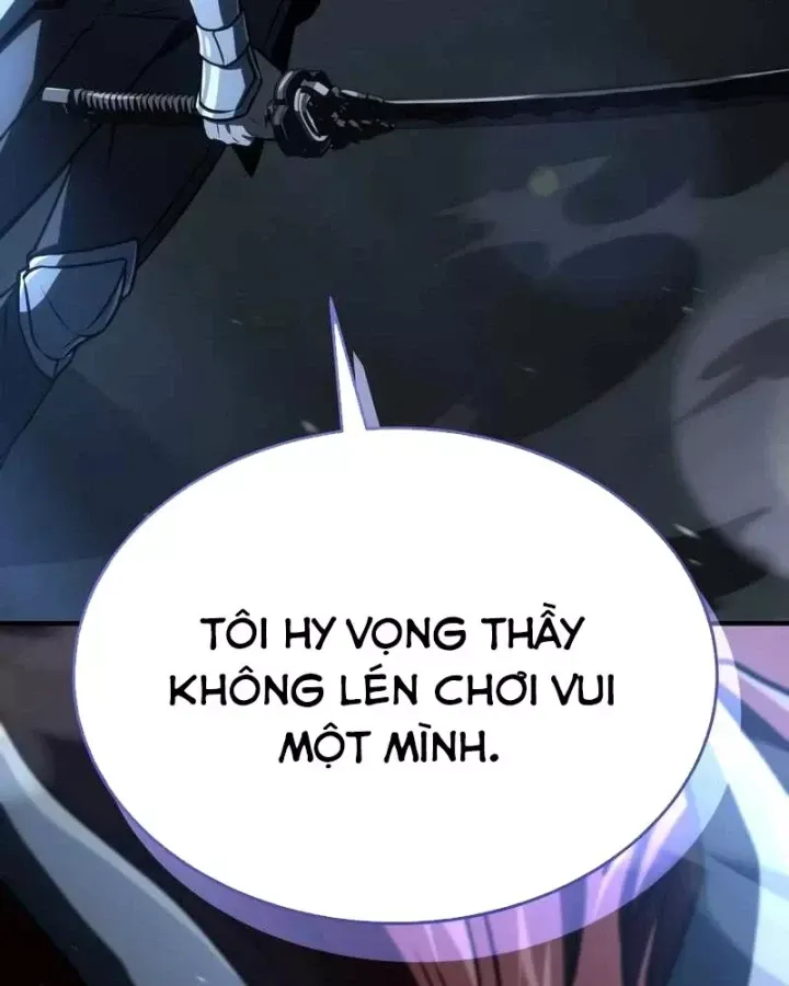 Trang 188