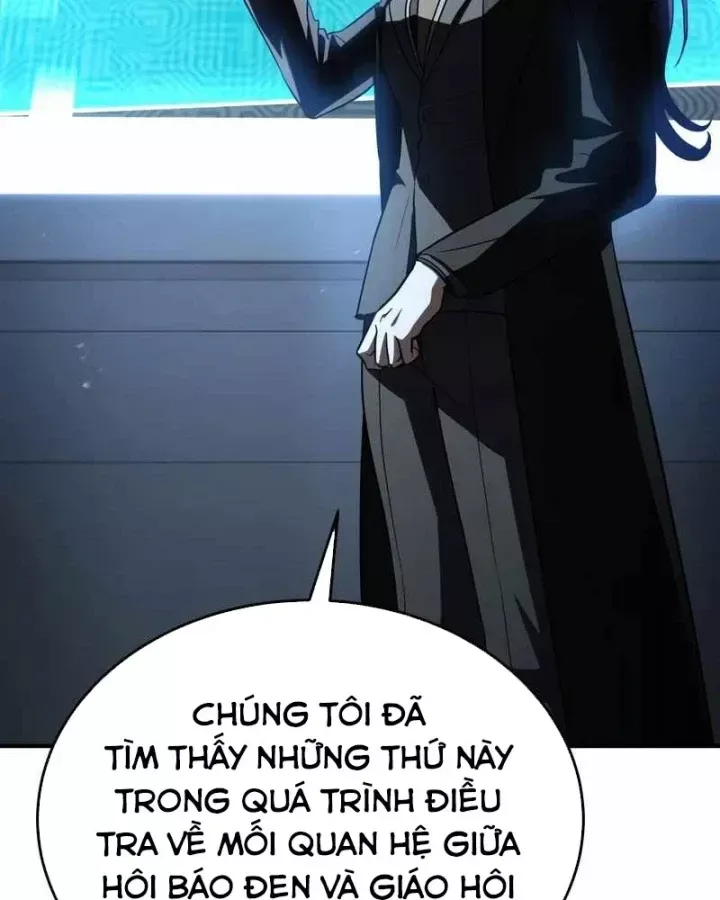 Trang 53