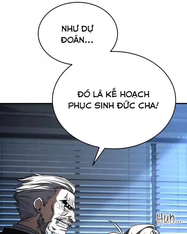 Trang 57