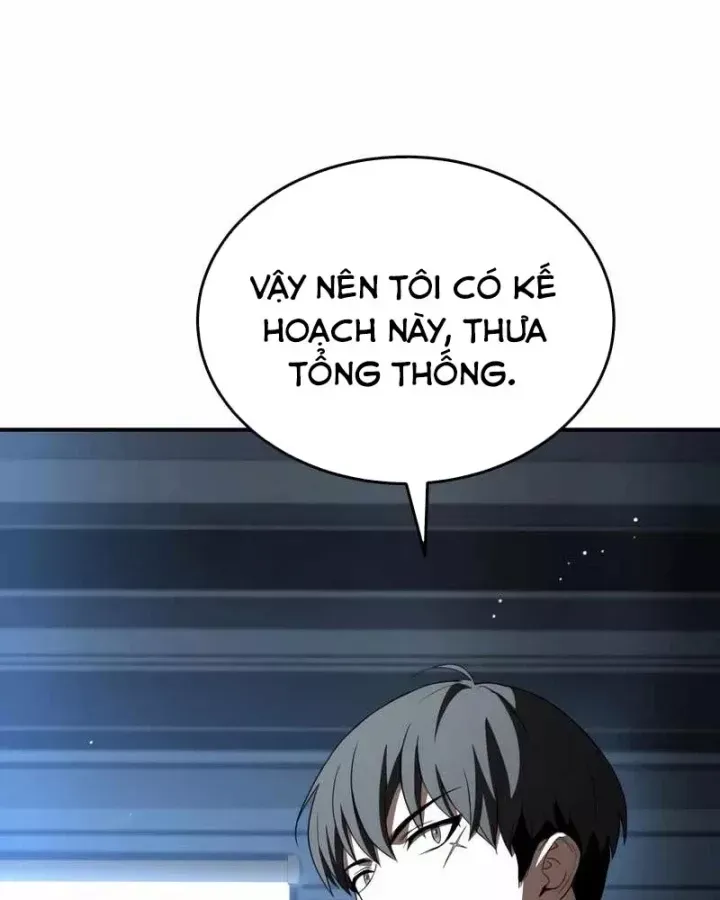 Trang 59