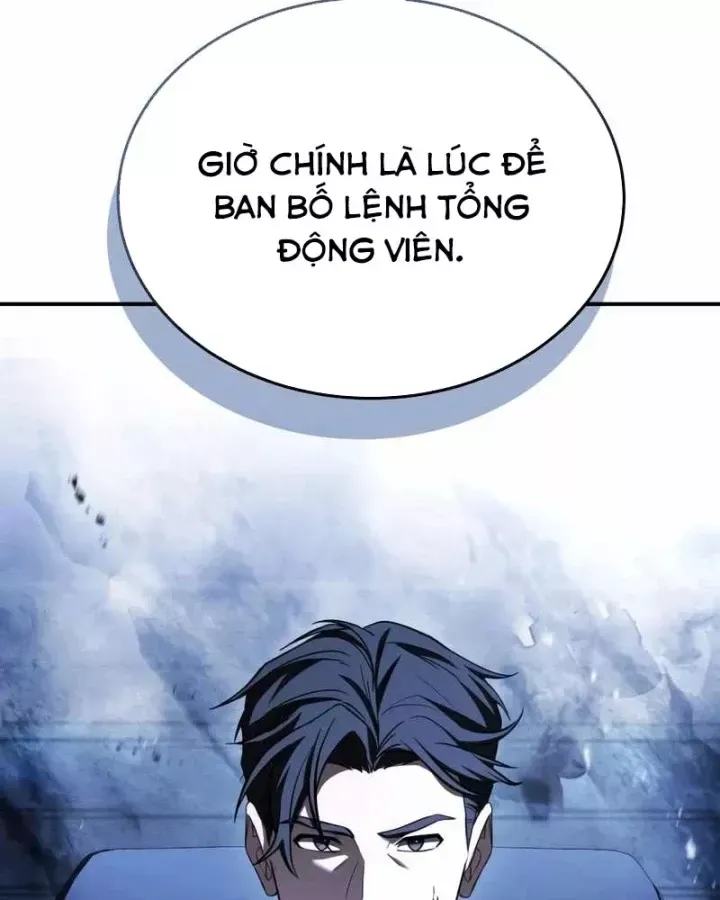 Trang 61