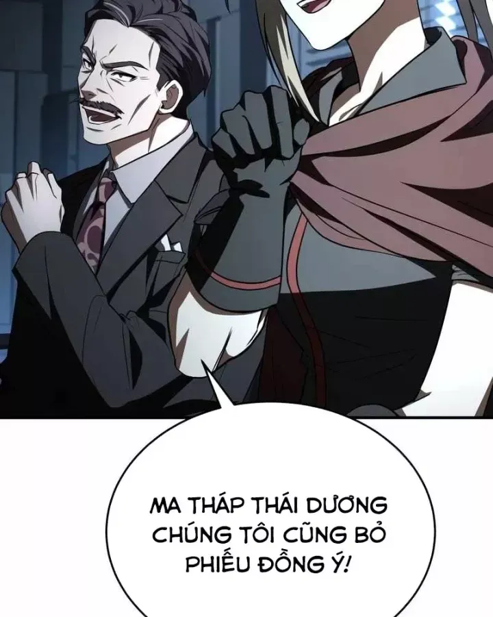 Trang 67