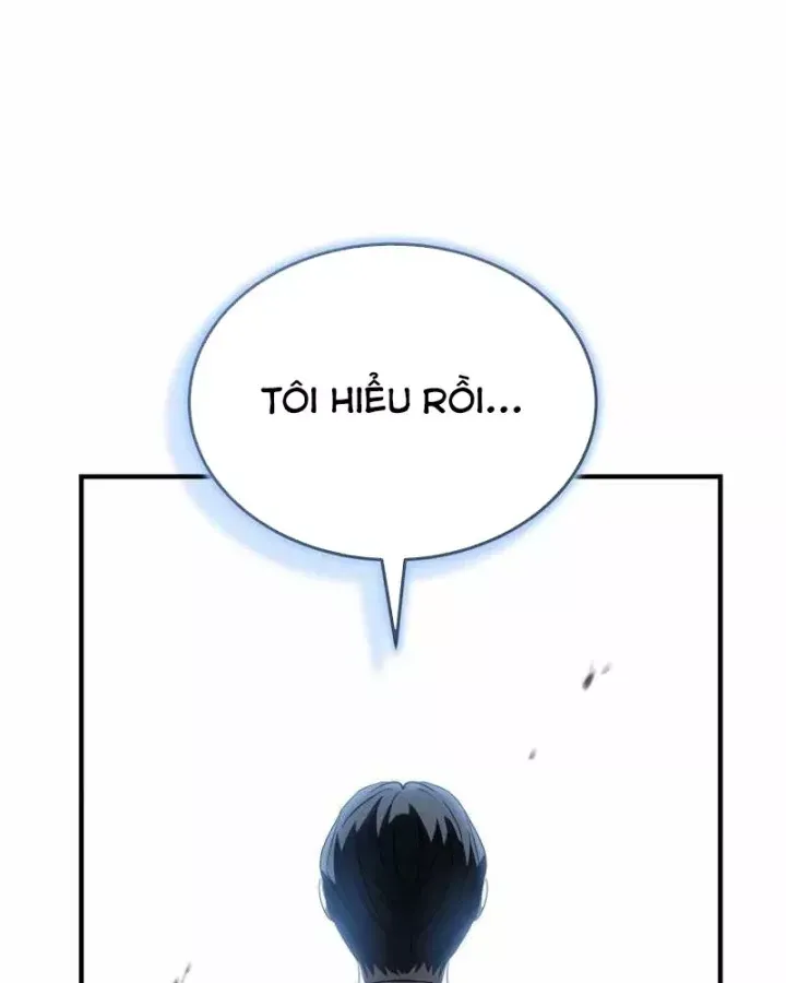 Trang 70