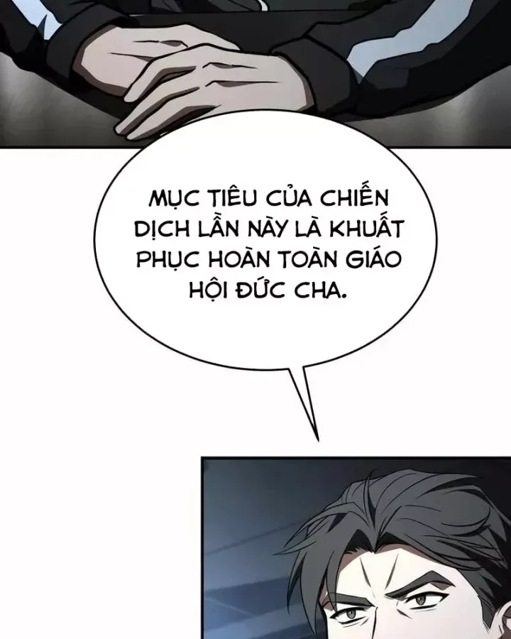 Trang 74