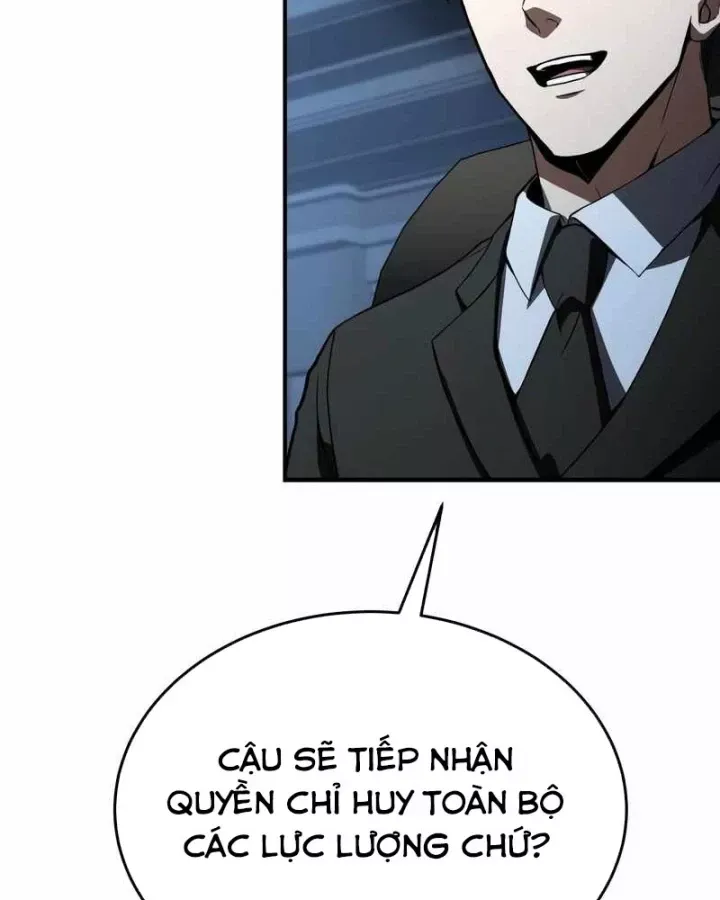 Trang 75