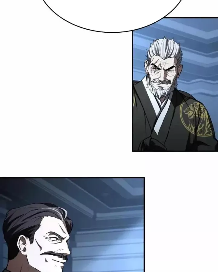 Trang 76