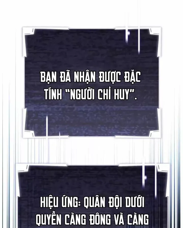 Trang 79
