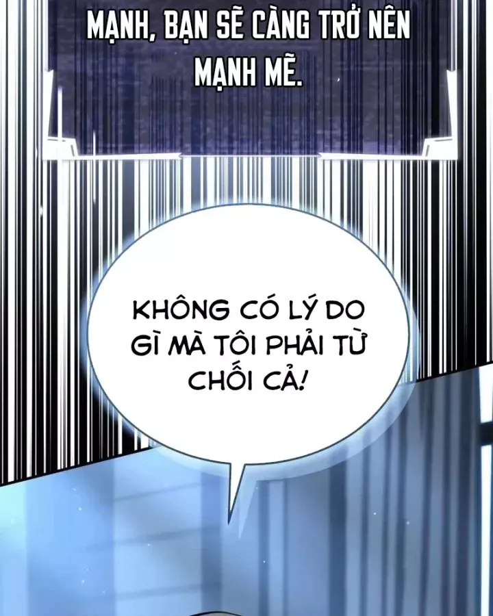 Trang 80