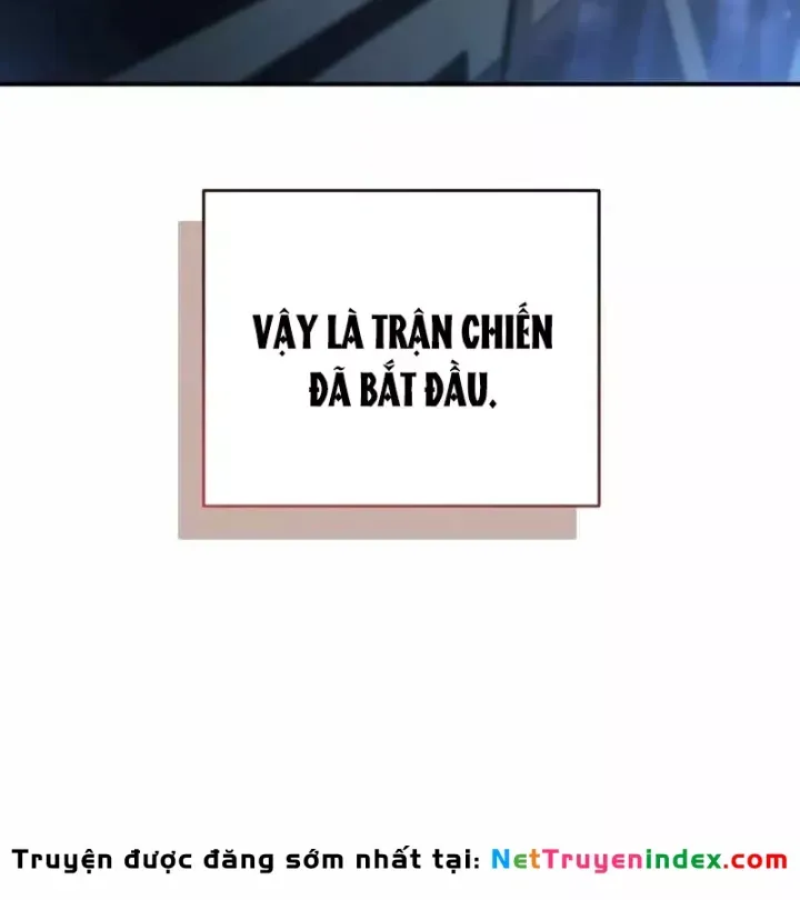 Trang 86