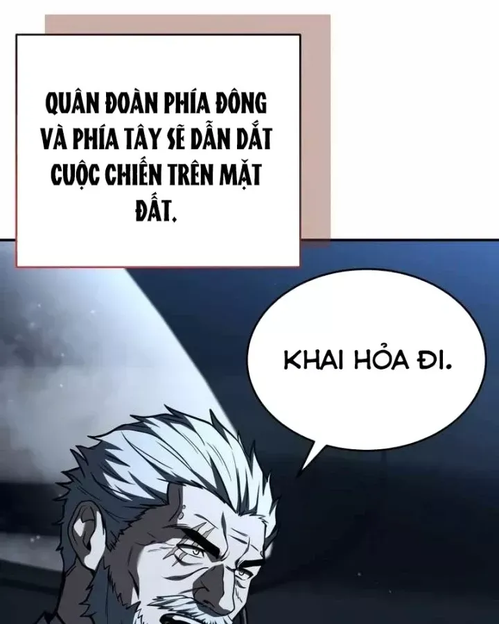 Trang 87
