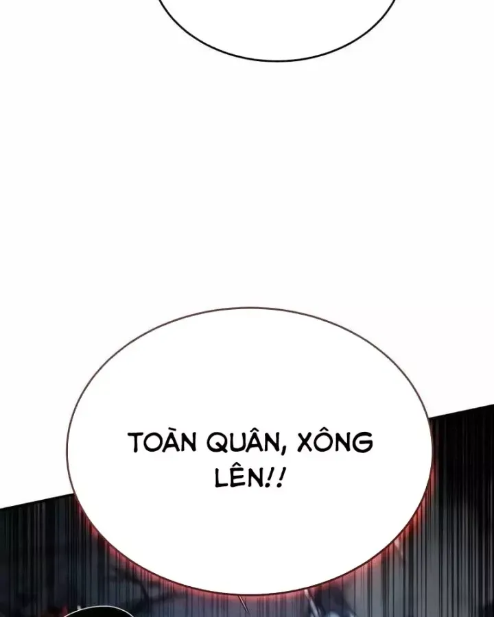 Trang 91