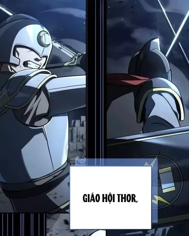 Trang 94