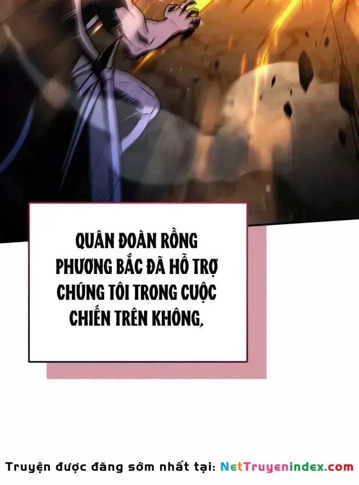 Trang 98