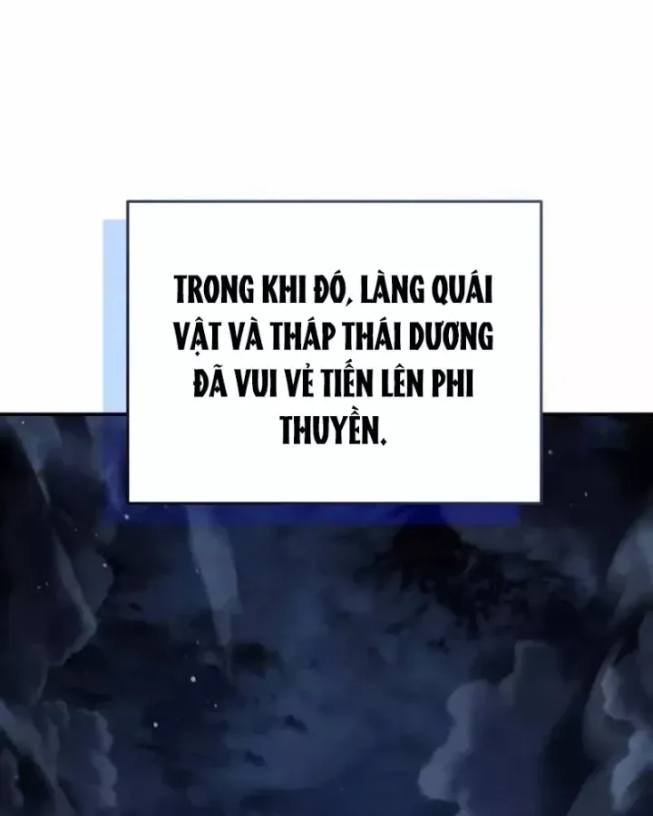 Trang 99