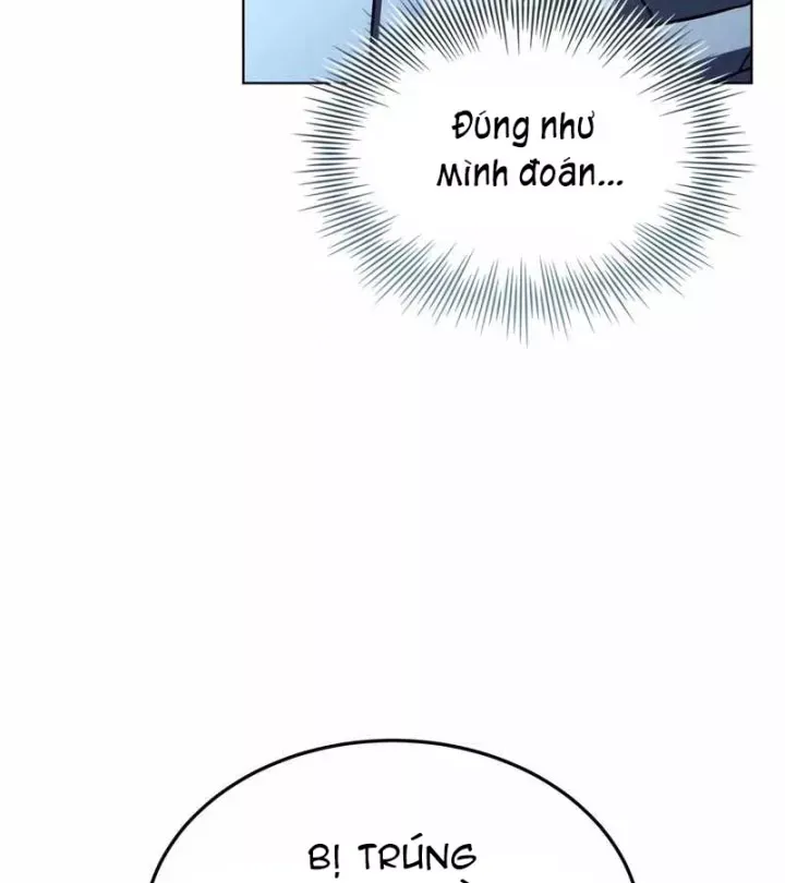 Trang 103