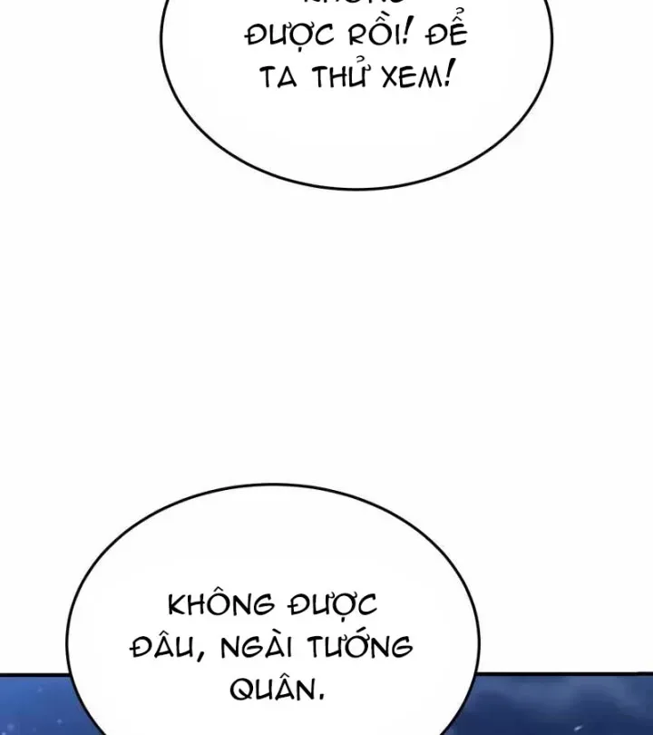 Trang 109