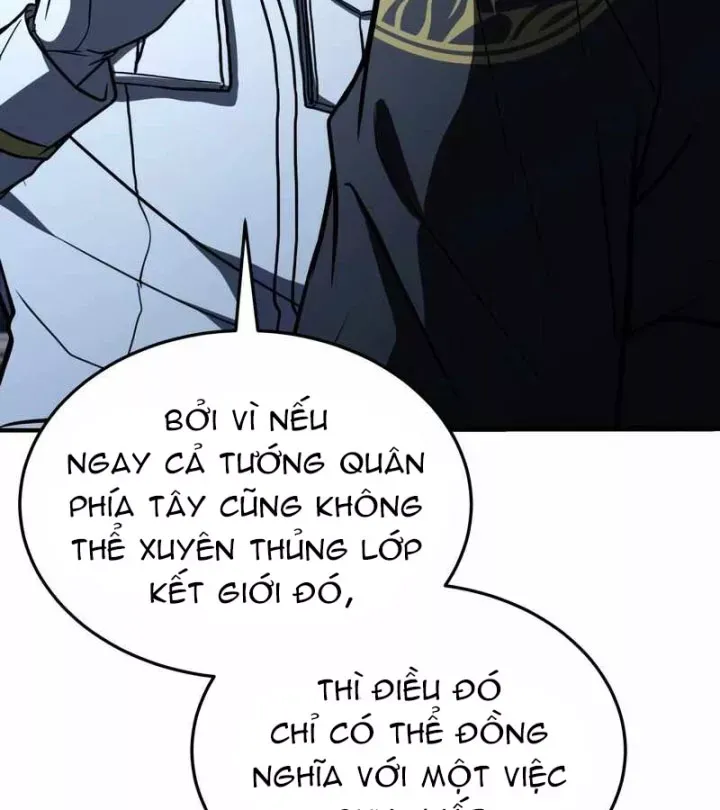 Trang 111