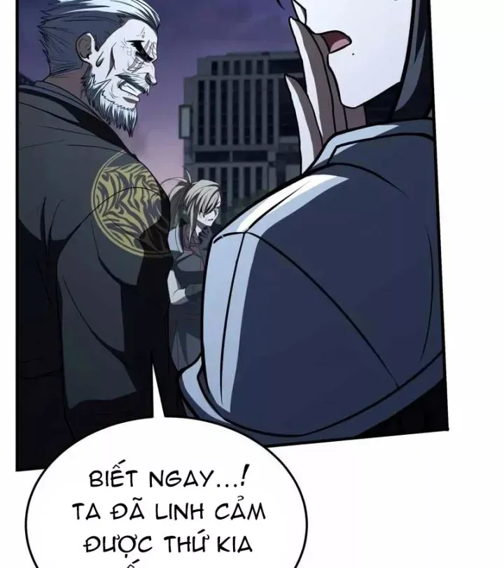 Trang 117