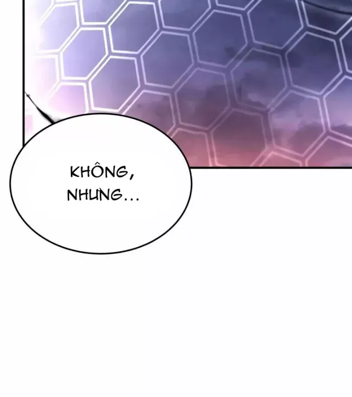 Trang 120