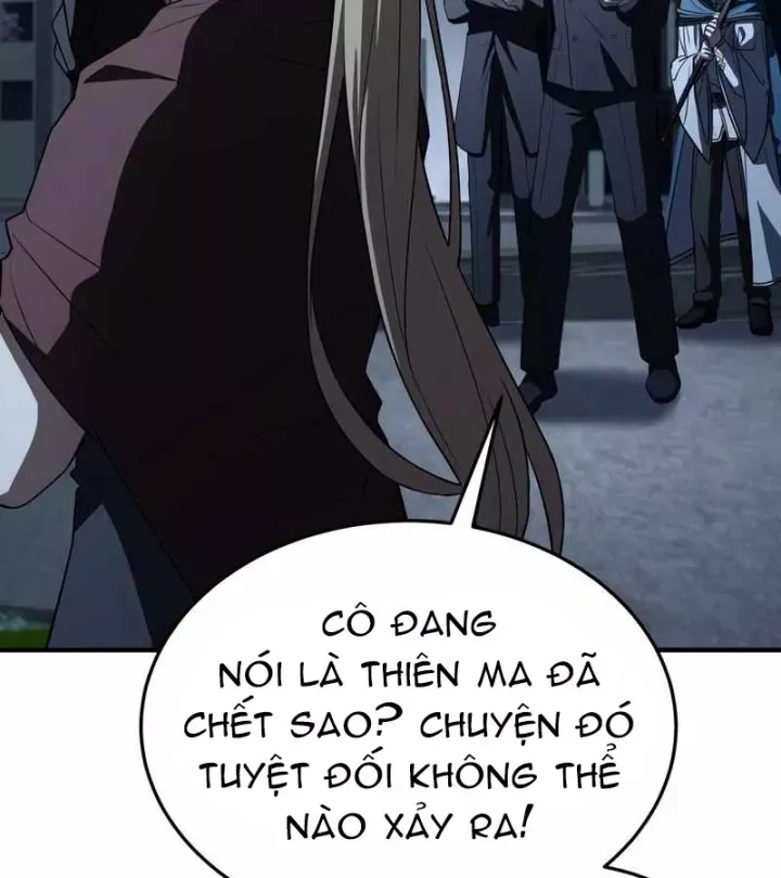 Trang 122