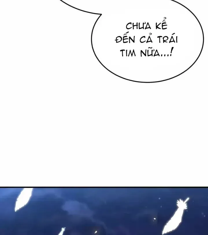 Trang 123