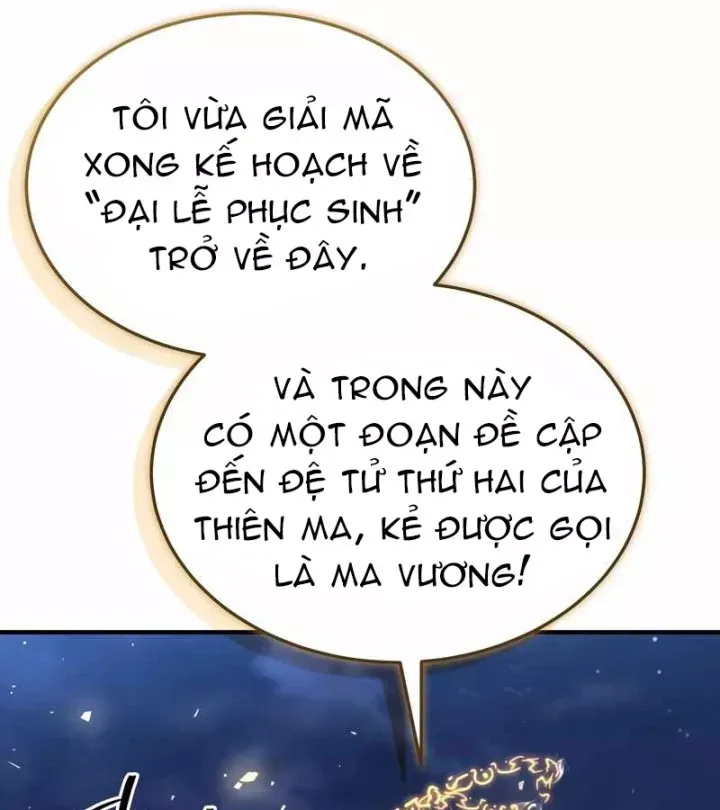 Trang 127