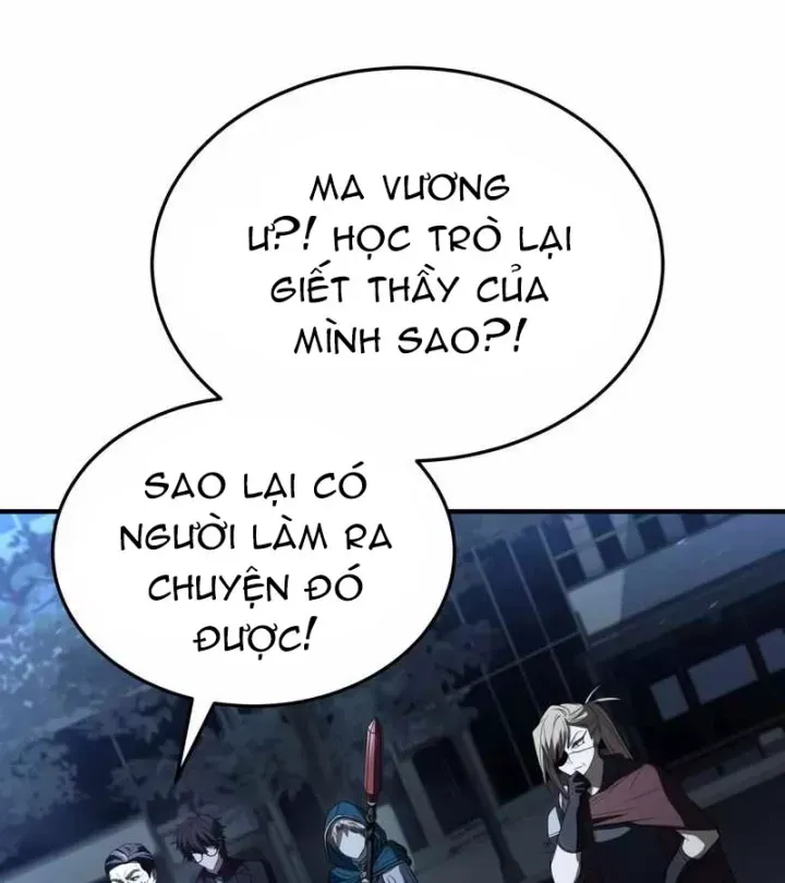Trang 130