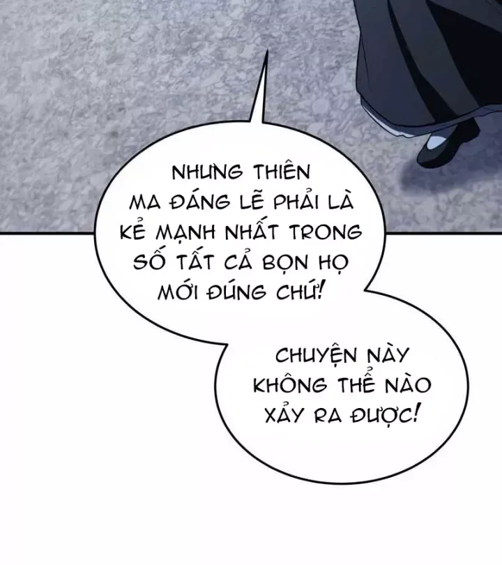 Trang 132