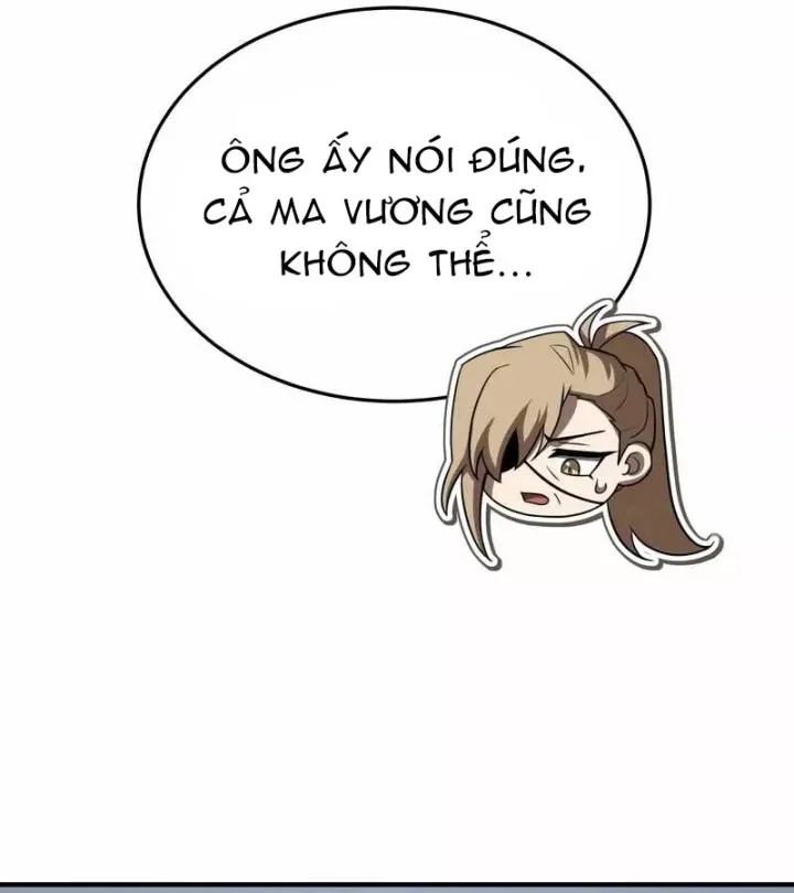 Trang 134