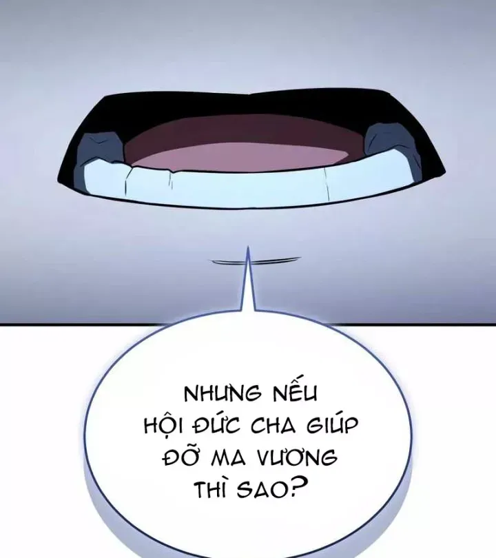 Trang 135