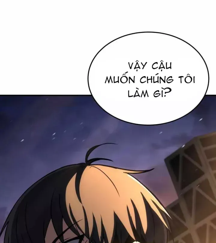 Trang 139