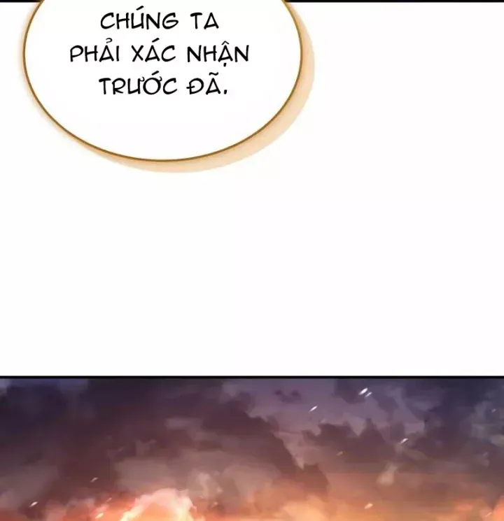 Trang 141