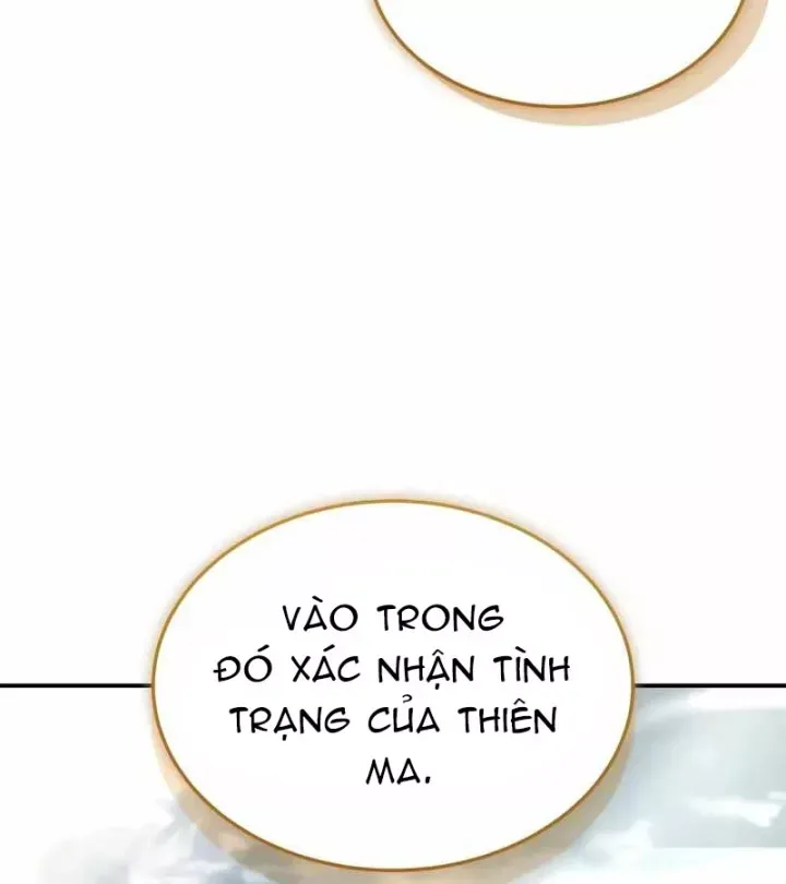 Trang 143