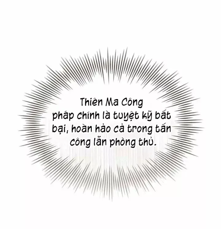 Trang 149